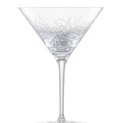 Martiniglas Hommage Glace, Zwiesel Glas - 294ml