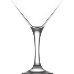 Martiniglas Misket, LAV - 175ml