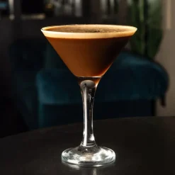 Martiniglas Misket, LAV - 175ml