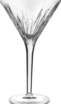 Martiniglas Mixology, Luigi Bormioli - 215ml