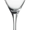Martiniglas Mondial, Schott Zwiesel - 218ml