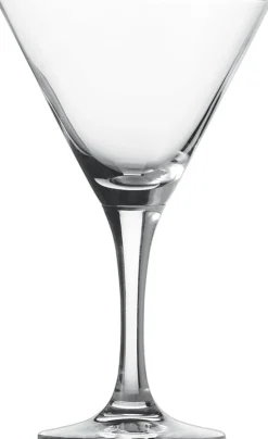 Martiniglas Mondial, Schott Zwiesel - 218ml