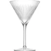 Martiniglas New York Bar Soho, Stölzle - 250ml (6 Stk.)