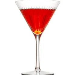 Martiniglas New York Bar Soho, Stölzle - 250ml (6 Stk.)