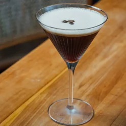 Martiniglas New York Bar Soho, Stölzle - 250ml (6 Stk.)