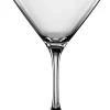 Martiniglas, Perfect Serve Collection Spiegelau - 165ml