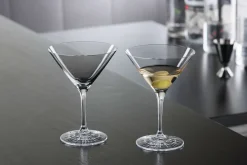 Martiniglas, Perfect Serve Collection Spiegelau - 165ml