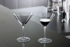 Martiniglas, Perfect Serve Collection Spiegelau - 165ml