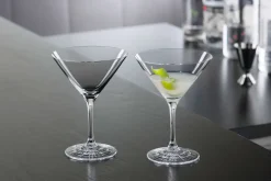 Martiniglas, Perfect Serve Collection Spiegelau - 165ml