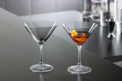 Martiniglas, Perfect Serve Collection Spiegelau - 165ml