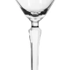 Martiniglas Speakeasy, Libbey - 193ml