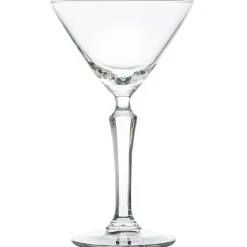 Martiniglas Spksy, Onis - 185ml