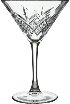 Martiniglas, Timeless Pasabahce - 230ml