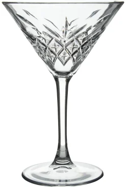 Martiniglas, Timeless Pasabahce - 230ml