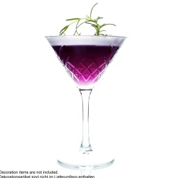 Martiniglas, Timeless Pasabahce - 230ml