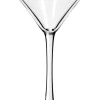 Martiniglas, Vina Libbey - 237ml
