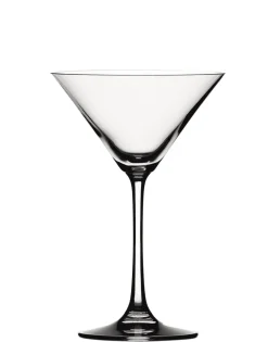 Martiniglas Vino Grande, Spiegelau - 195ml