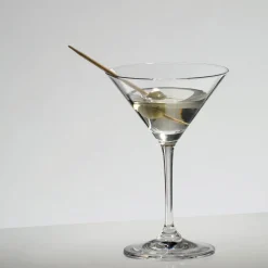 Martiniglas Vinum, Riedel - 130ml (2 Stk.)