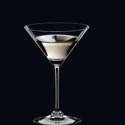 Martiniglas Vinum, Riedel - 130ml (2 Stk.)