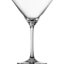 Martiniglas Volume, Zwiesel Glas - 166ml