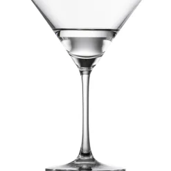 Martiniglas Volume, Zwiesel Glas - 166ml