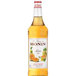Melone - Monin Sirup (1,0l)