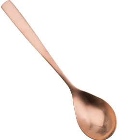 Menülöffel Comas BCN - kupferfarben (12 Stk.)