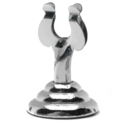 Menü-/Tischnummern-Clip - 3,8cm