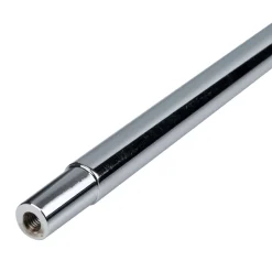 Metallstange - Ersatzteil für Cancan Handsaftpresse