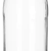 Milchflasche - 500ml