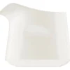 Milchgießer Bonna Banquet Cream, Porzellan creme - 60ml (24 Stk.)
