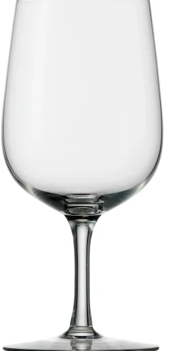 Mineralwasser, Grandezza Stölzle Lausitz - 340ml (6Stk)