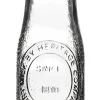 Mini Milchflasche, ohne Deckel, Libbey - 207ml