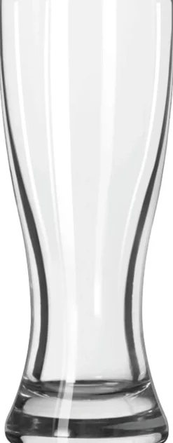 Mini Pilsner Glas, Shooters & Shots Libbey - 74ml (24Stk)