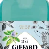 Minze Eiskalt - Giffard Sirup (1,0l)