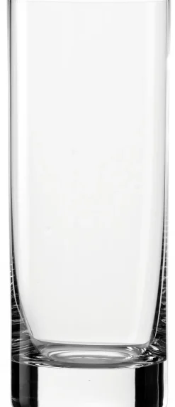 Mix-Drink Glas, NY Bar Stölzle Lausitz - 350ml (6Stk)