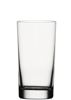 Mixdrinkglas Classic Bar, Spiegelau - 345ml