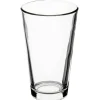 Mixingglas für Boston-Shaker, Libbey - 473ml