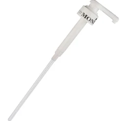 Monin Dosierpumpe, 10ml für 1,0l Glasflasche