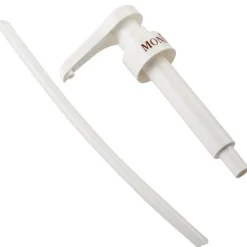 Monin Dosierpumpe, 5ml für 0,7l Glasflasche