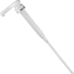 Monin Dosierpumpe, 5ml für 1,0l PET-Flasche