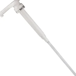 Monin Dosierpumpe, 10ml für 1,0l PET-Flasche