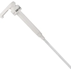 Monin Dosierpumpe, 10ml für 0,7l Glasflasche