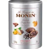 Monin Frappé Base - Schokolade (1,36kg)