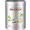 Monin Frappé Base - Vanille (1,36kg)