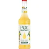 Monin Pure Konzentrat - Mango Passionsfrucht (0,7l)