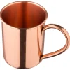 Moscow Mule Kupferbecher - 430ml-470ml