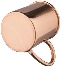 Moscow Mule Kupferbecher - 430ml-470ml