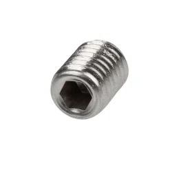 M10x14 Schraube - Ersatzteil für Cancan Handsaftpresse