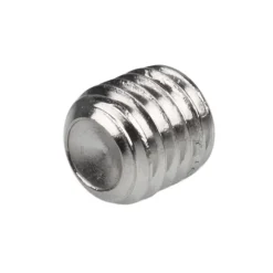 M10x10 Stellschraube - Ersatzteil für Cancan Handsaftpresse